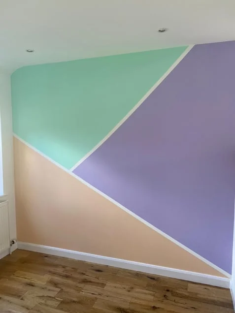 Painting Services