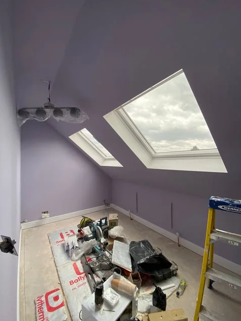 Painters in Southall