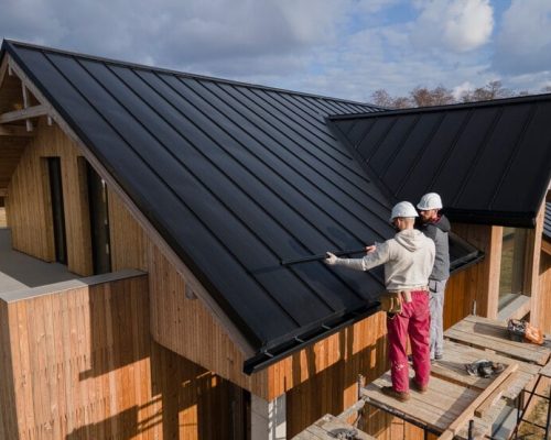 Roofing Service in Windsor England Roofing Service in Windsor England