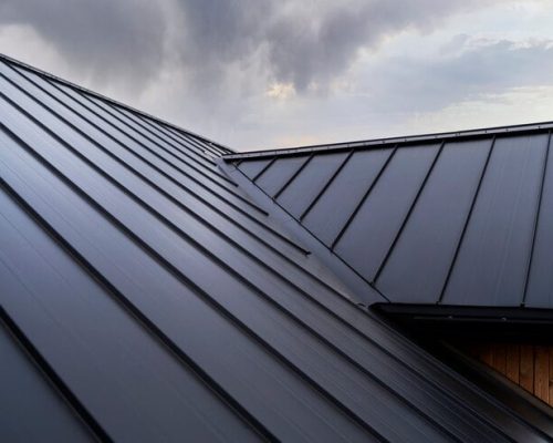 Roofing Service in Windsor England Roofing Service in Windsor England