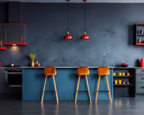 Painting Services in Harrow, England Painting Services in Harrow, England