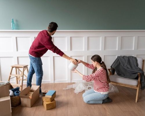 young-couple-moving-into-new-home_23-2149199084 young-couple-moving-into-new-home_23-2149199084